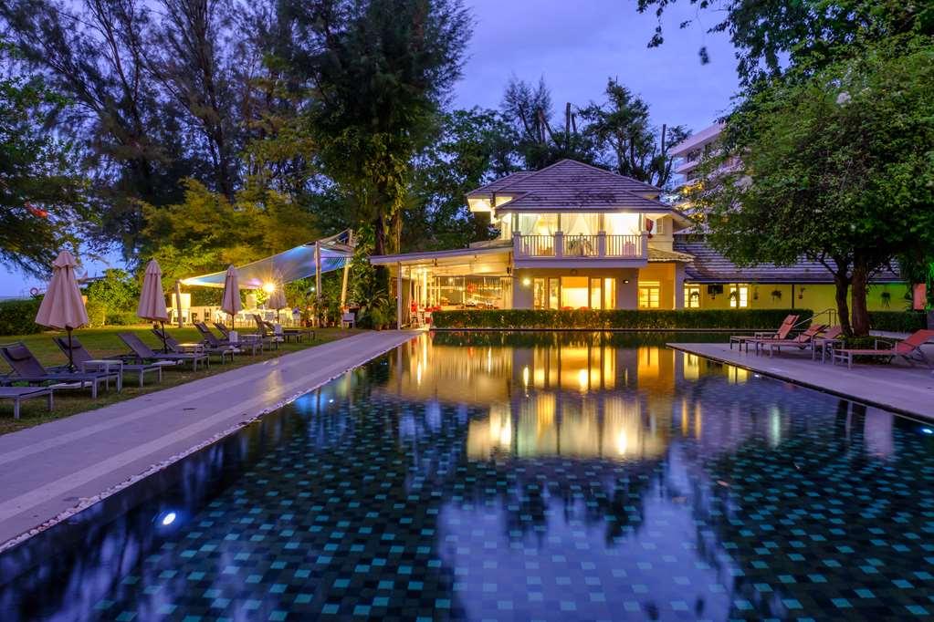 Lone Pine, Penang, A Tribute Portfolio Resort Batu Ferringhi Facilities photo